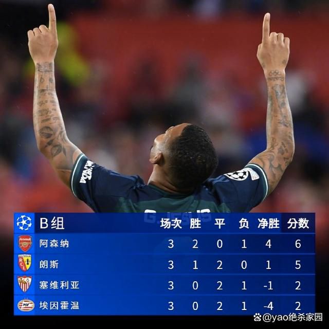 在线伦理电影网