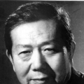 亚洲伦理中文字幕