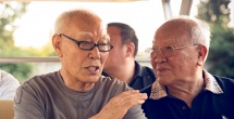 在线伦理电影网